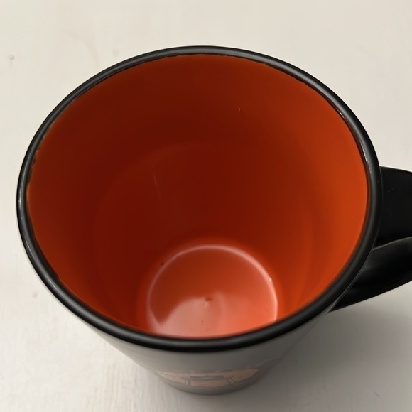 Cape Cod Coffee Retired Collectible Mug - Picture 3 of 6